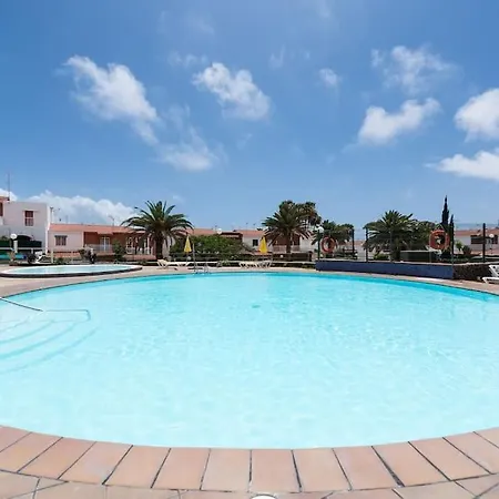 Vista Faro