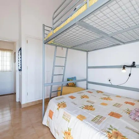 Vista Faro Holiday home