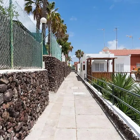 Vista Faro Holiday home *