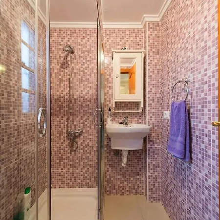 Vista Faro * Sonnenland