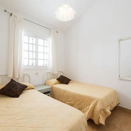 Vista Faro 度假居 *